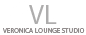 Veronica Lounge Studio